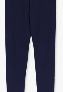 Nik & Nik Legging Stirrup Legging En Bleu a Prix Discount 10