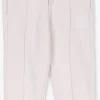 Nik & Nik Pantalon De Jogging Block Sweatpants Blanc vente en ligne 8