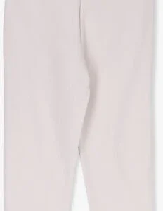 Nik & Nik Pantalon De Jogging Block Sweatpants Blanc vente en ligne 10