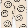 Vingino Pantalon De Jogging Jade Sable Distributeur Officiel 11