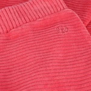 Vente Raizzed Pantalon évasé Tulsa Corail 7