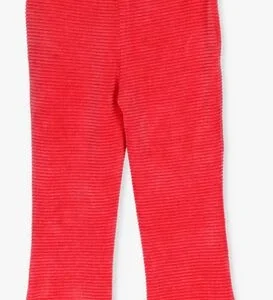 Vente Raizzed Pantalon évasé Tulsa Corail 9