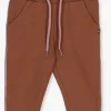 france Koko-Noko Koko Noko Pantalon De Jogging U44918 En Camel 13