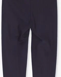 dernières Napapijri Legging Kg M-drammen En Noir 9