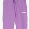 Napapijri Pantalon De Jogging K M-box 1 Lilas ultratendance 13