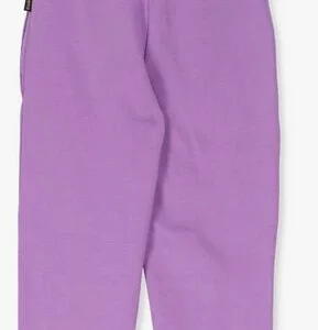 Napapijri Pantalon De Jogging K M-box 1 Lilas ultratendance 9