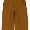 Blossom Kids Pantalon De Jogging Brigitte Kaki vente à bas prix 16