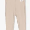 Baje Studio Legging Bissi Sable Service Clients Dédié 13