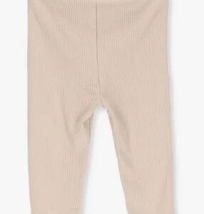 Baje Studio Legging Bissi Sable Service Clients Dédié 9