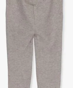Baje Studio Pantalon De Jogging Sulmona En Gris boutiqued en ligne 9