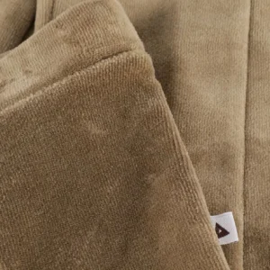 grande qualité Ammehoela Pantalon évasé Am.liv.23 En Vert 8