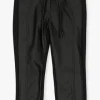 Achat Ai&ko Elze En Noir 13