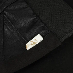 Achat Ai&ko Elze En Noir 7