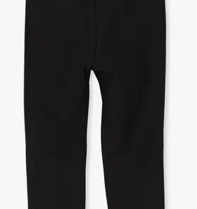 Achat Ai&ko Elze En Noir 9