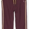 magasin pas cher Like Flo Pantalon De Jogging F208-5600 Aubergine 11