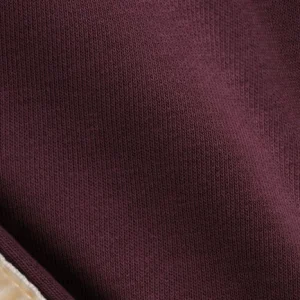 magasin pas cher Like Flo Pantalon De Jogging F208-5600 Aubergine 7
