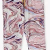Like Flo Pantalon De Jogging F208-5640 En Multicolore aux meilleurs prix 11