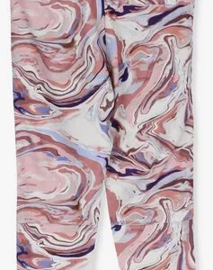 Like Flo Pantalon De Jogging F208-5640 En Multicolore aux meilleurs prix 9