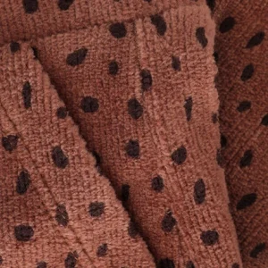 magasin pour Looxs 2231-7013 En Rose 8