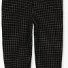 Looxs Pantalon 2232-7646 En Noir Retour Gratuit 8