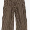 Looxs Pantalon 2231-5607 En Noir vente pas cher en ligne 10