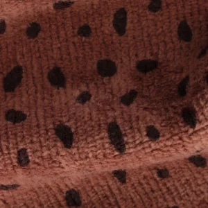 Looxs Pantalon évasé 2231-7613 En Rose marque pas cher 8