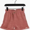 Looxs 2231-7626 En Rose vente luxe pas cher 13