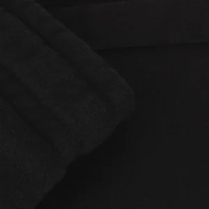 beauté Raizzed Pantalon évasé Mies En Noir 7