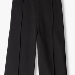 beauté Raizzed Pantalon évasé Mies En Noir 9