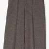 Retour Pantalon Jane Sable Réductions 13