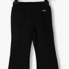 magasin pas cher Retour Pantalon Geke En Noir 13