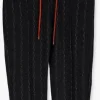 Nono Chino N208-5608 En Noir soldes pas cher 11