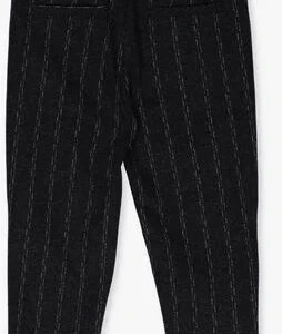 Nono Chino N208-5608 En Noir soldes pas cher 9