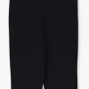 site officiel Nono Legging N208-5500 En Noir 13