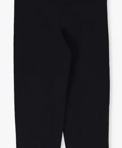 site officiel Nono Legging N208-5500 En Noir 9