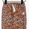 à prix d'occasion Alix Mini Baby Knitted Animal Sweat Pants En Marron 13