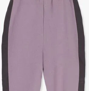 Wander & Wonder Pantalon De Jogging Trackpants Rose Clair guranteed de qualité 9