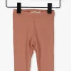 Marmar Copenhagen Legging Leg En Marron exclusivement disponibles 8