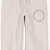 Meilleur Service Sofie Schnoor Pantalon De Jogging G223231 Lilas 10