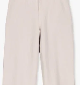 Meilleur Service Sofie Schnoor Pantalon De Jogging G223231 Lilas 9