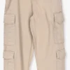 Frankie & Liberty Pantalon Cargo Felicia Pant En Beige soldes magasin 14