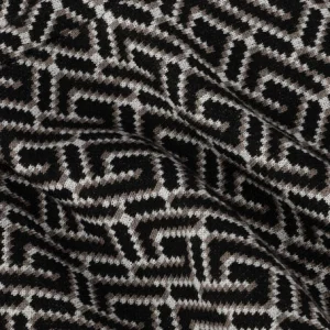boutique en ligne france Vingino Pantalon évasé Sirana En Noir 6