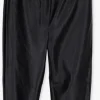 vente luxe pas cher Zadig & Voltaire Legging X14143 En Noir 14