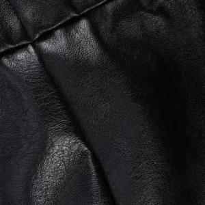 vente luxe pas cher Zadig & Voltaire Legging X14143 En Noir 7