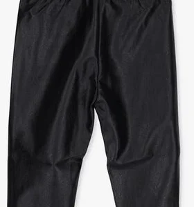 vente luxe pas cher Zadig & Voltaire Legging X14143 En Noir 9
