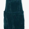 Pas Cher soldes France Z8 Leslie En Bleu 16