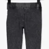 Z8 Legging Olga W22 Gris Foncé Paris 11