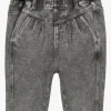 Z8 Pantalon De Jogging Trixie Gris Clair vente en ligne 13