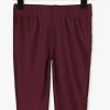 Acheter Z8 Legging Giselle W22/23 Bordeaux 16