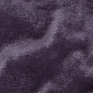 Z8 Pantalon évasé Lenna En Violet dernières 7